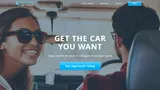 Freedom Car Credit screenshot thumbnail